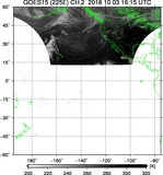 GOES15-225E-201810031615UTC-ch2.jpg