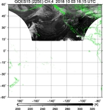 GOES15-225E-201810031615UTC-ch4.jpg