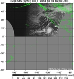 GOES15-225E-201810031630UTC-ch1.jpg
