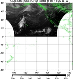 GOES15-225E-201810031630UTC-ch2.jpg