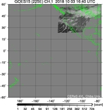 GOES15-225E-201810031640UTC-ch1.jpg