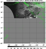 GOES15-225E-201810031645UTC-ch1.jpg
