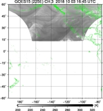GOES15-225E-201810031645UTC-ch3.jpg