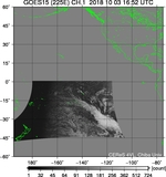 GOES15-225E-201810031652UTC-ch1.jpg
