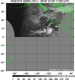 GOES15-225E-201810031700UTC-ch1.jpg