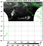 GOES15-225E-201810031700UTC-ch2.jpg