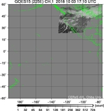 GOES15-225E-201810031710UTC-ch1.jpg