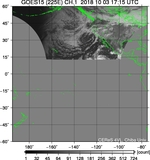 GOES15-225E-201810031715UTC-ch1.jpg