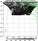 GOES15-225E-201810031715UTC-ch4.jpg