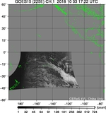 GOES15-225E-201810031722UTC-ch1.jpg