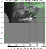 GOES15-225E-201810031730UTC-ch1.jpg