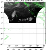 GOES15-225E-201810031730UTC-ch2.jpg