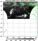 GOES15-225E-201810031730UTC-ch4.jpg