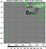 GOES15-225E-201810031740UTC-ch1.jpg