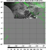 GOES15-225E-201810031745UTC-ch1.jpg