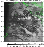 GOES15-225E-201810031800UTC-ch1.jpg