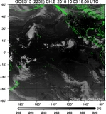 GOES15-225E-201810031800UTC-ch2.jpg