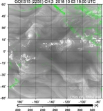 GOES15-225E-201810031800UTC-ch3.jpg