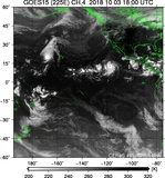 GOES15-225E-201810031800UTC-ch4.jpg