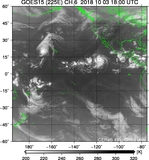GOES15-225E-201810031800UTC-ch6.jpg