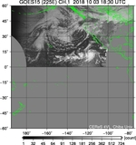 GOES15-225E-201810031830UTC-ch1.jpg