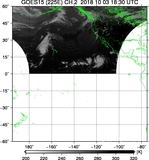 GOES15-225E-201810031830UTC-ch2.jpg