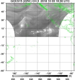 GOES15-225E-201810031830UTC-ch3.jpg