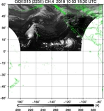 GOES15-225E-201810031830UTC-ch4.jpg