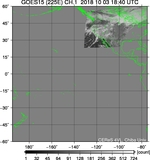 GOES15-225E-201810031840UTC-ch1.jpg