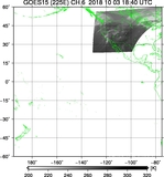 GOES15-225E-201810031840UTC-ch6.jpg
