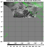 GOES15-225E-201810031845UTC-ch1.jpg