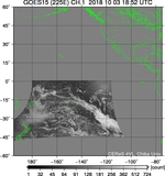 GOES15-225E-201810031852UTC-ch1.jpg