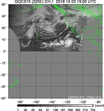 GOES15-225E-201810031900UTC-ch1.jpg