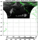 GOES15-225E-201810031900UTC-ch2.jpg
