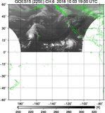 GOES15-225E-201810031900UTC-ch6.jpg