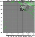 GOES15-225E-201810031910UTC-ch1.jpg