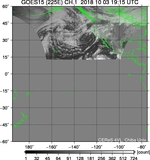 GOES15-225E-201810031915UTC-ch1.jpg
