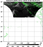 GOES15-225E-201810031915UTC-ch2.jpg
