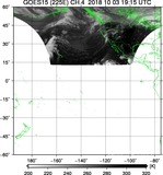 GOES15-225E-201810031915UTC-ch4.jpg