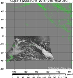 GOES15-225E-201810031922UTC-ch1.jpg