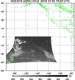 GOES15-225E-201810031922UTC-ch6.jpg