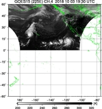 GOES15-225E-201810031930UTC-ch4.jpg