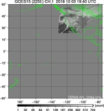 GOES15-225E-201810031940UTC-ch1.jpg