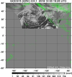 GOES15-225E-201810031945UTC-ch1.jpg