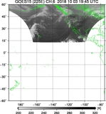 GOES15-225E-201810031945UTC-ch6.jpg