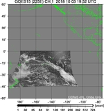 GOES15-225E-201810031952UTC-ch1.jpg