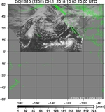 GOES15-225E-201810032000UTC-ch1.jpg