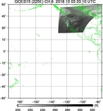 GOES15-225E-201810032010UTC-ch6.jpg