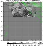 GOES15-225E-201810032015UTC-ch1.jpg