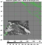 GOES15-225E-201810032022UTC-ch1.jpg
